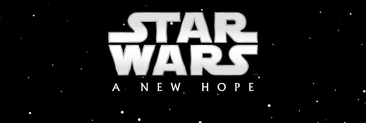 Calgary Philharmonic Orchestra presents Star Wars: A New Hope in Concert - image