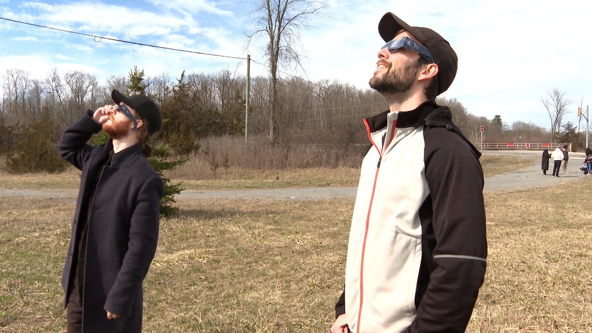 Може да е било предсказание което не се е сбъднало