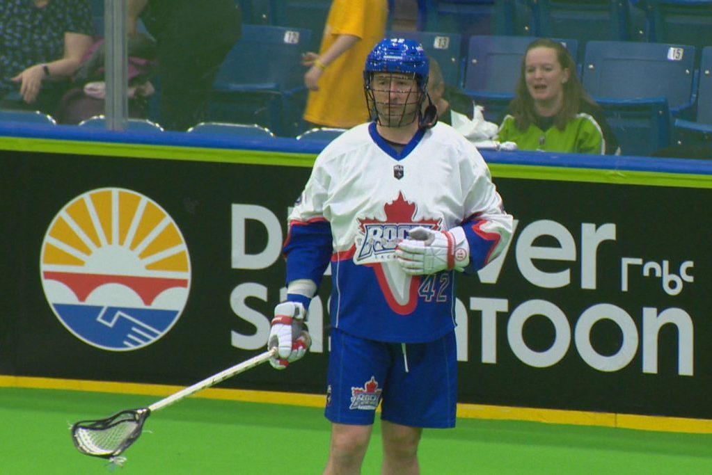 Три дни след като заяви че би искал да прекрати