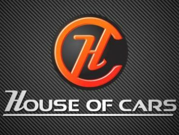 Join Andrew Schultz Live on Location: House of Cars - image