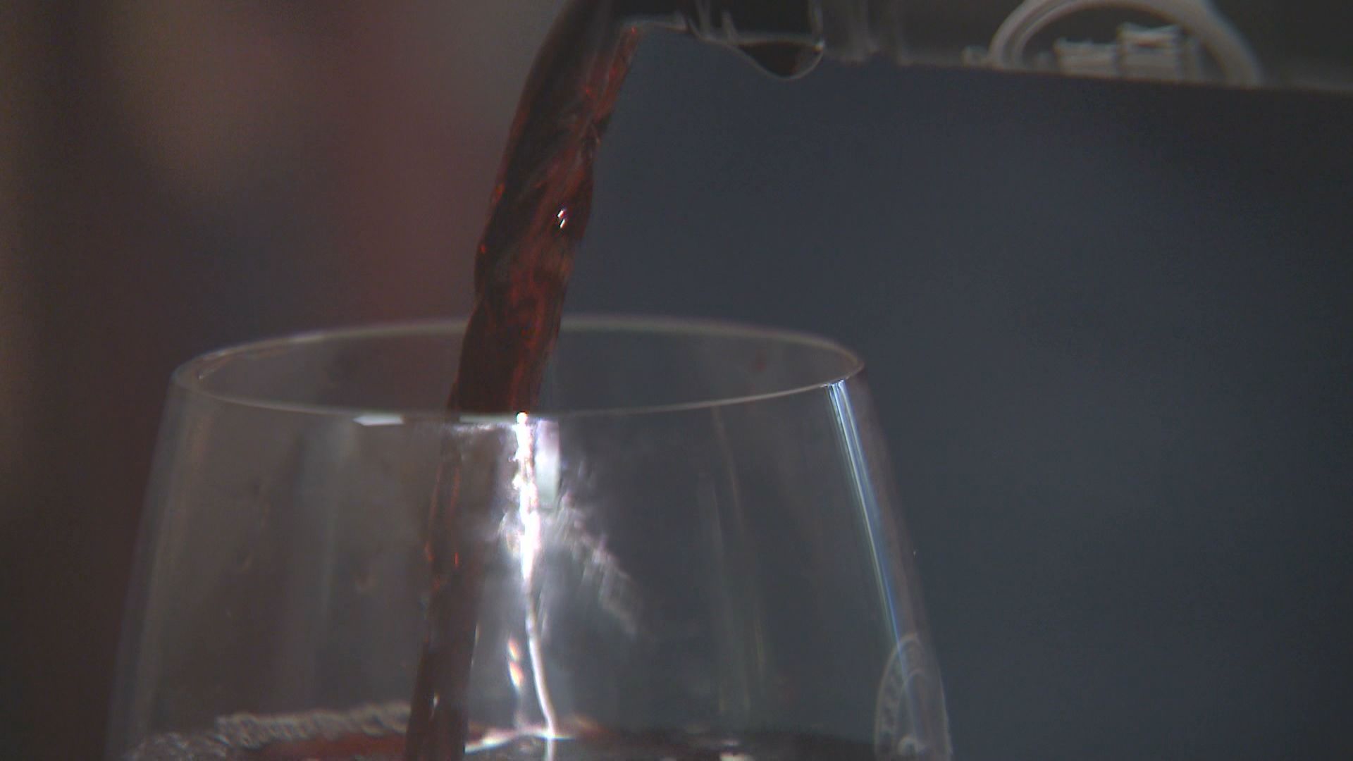 Канадците продължават да плащат висока цена като общество когато става