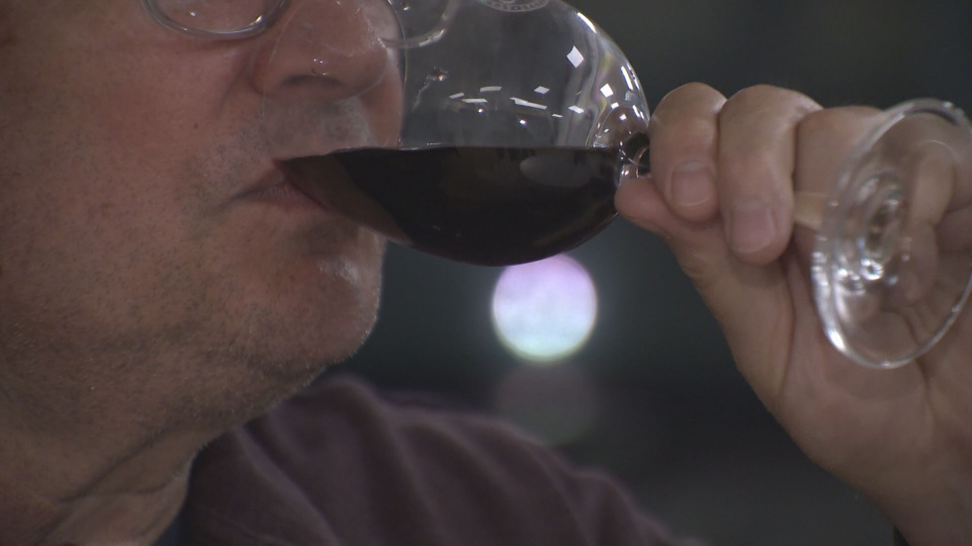 На 1 април федералният акциз върху алкохола се повиши с