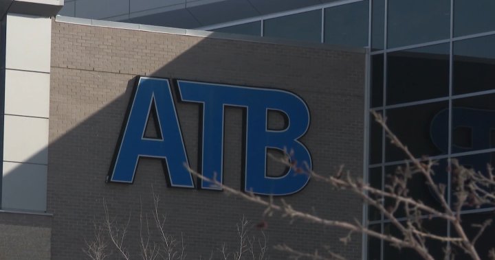 Облекчение за жителите на Алберта? Очаква се Bank of Canada да намали лихвените проценти това лято: ATB