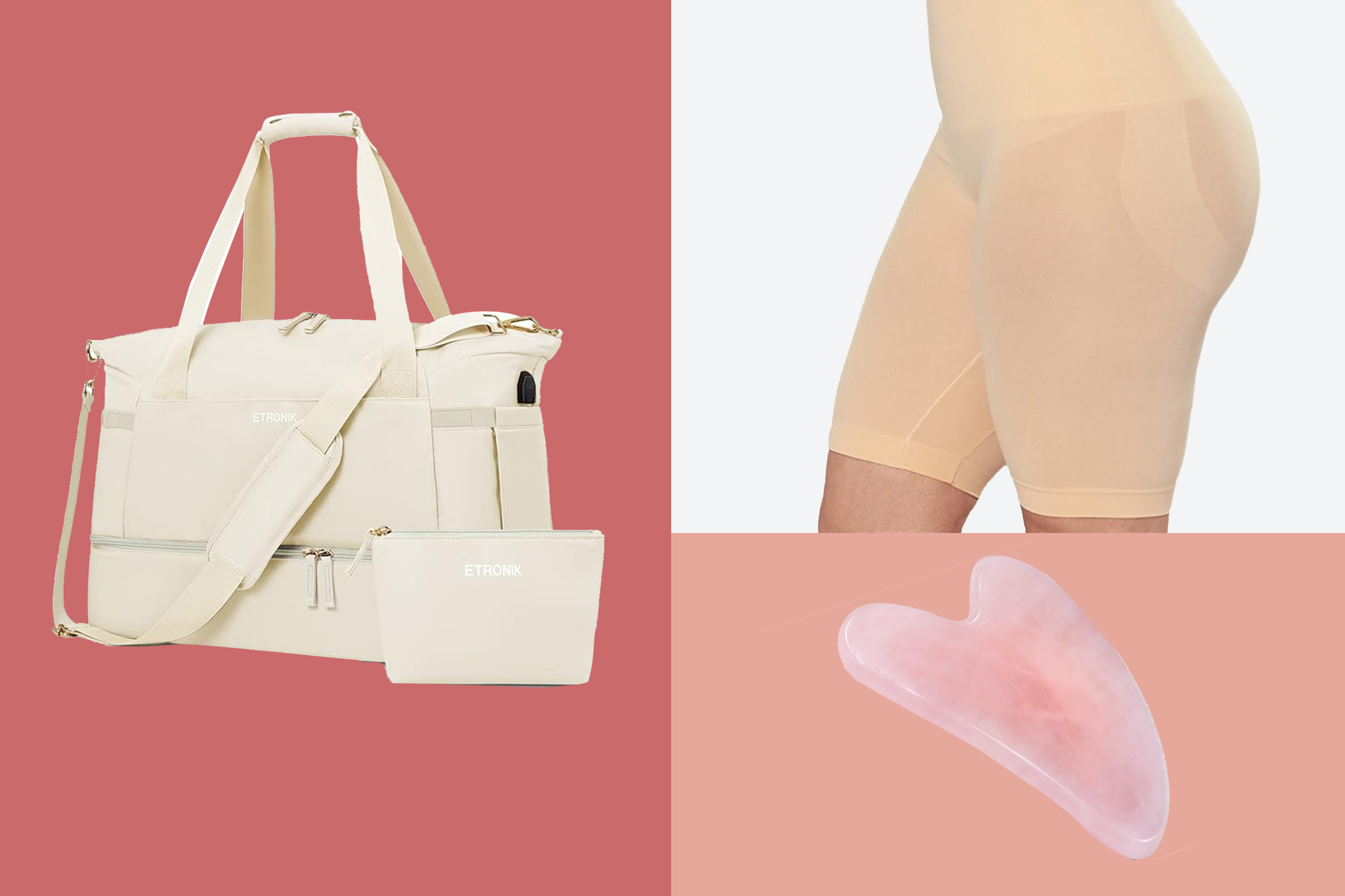 Кураторът независимо решава какви теми и продукти представяме. Когато закупите