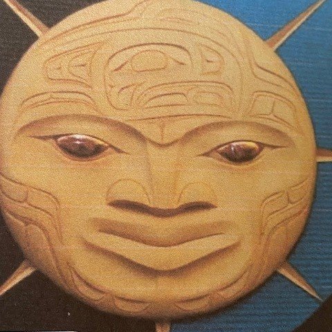 Indigenous art worth $60,000 stolen from Saanich, B.C. home