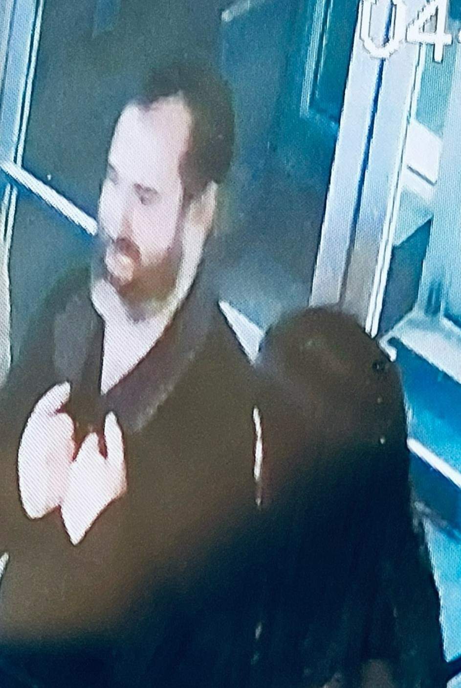 Man punched in the face after night of drinking: Guelph police - image
