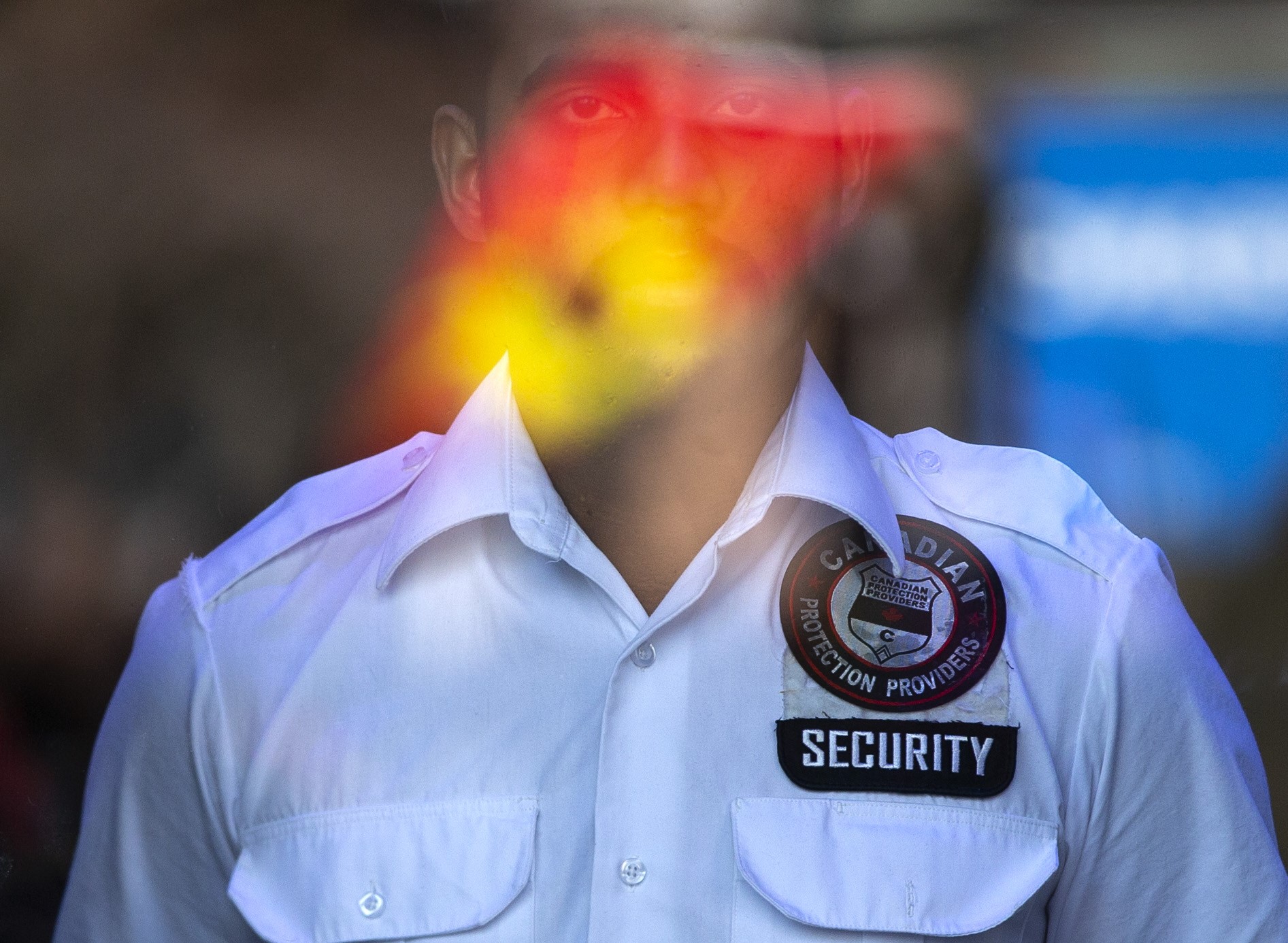 С кражба на превозно средство на всеки 40 минути в