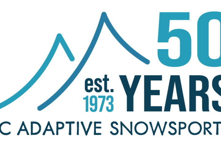 Global Bc Sponsors Bc Adaptive 50th Anniversary Celebration – Gala 