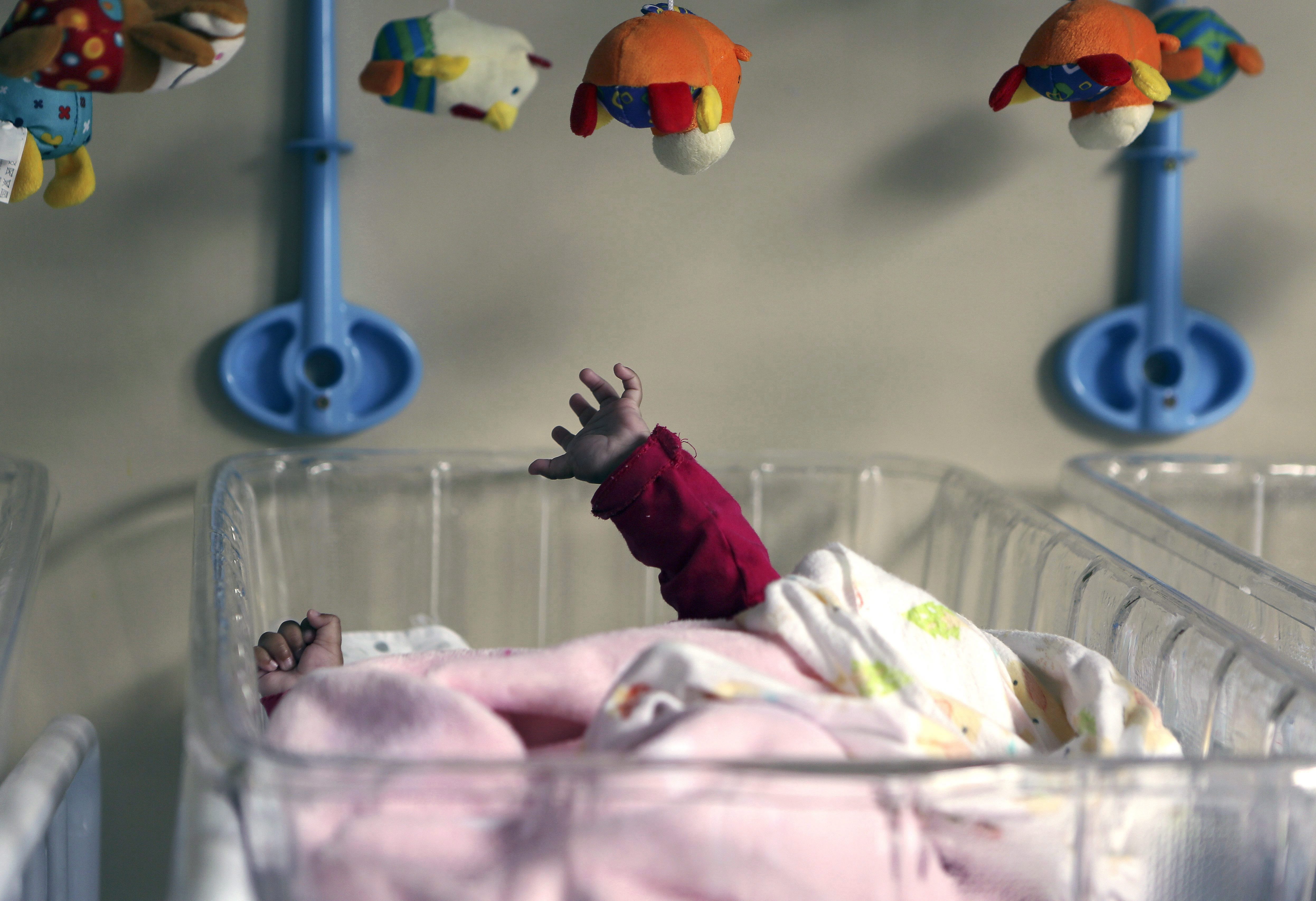 Health Canada и Комисията за безопасност на потребителските продукти на