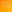 White text on an orange background.