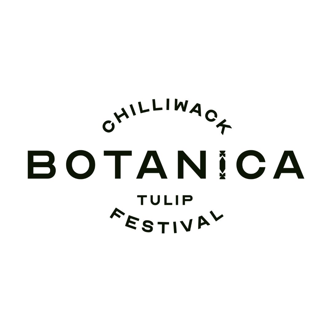 Botanica Tulip Festival - image