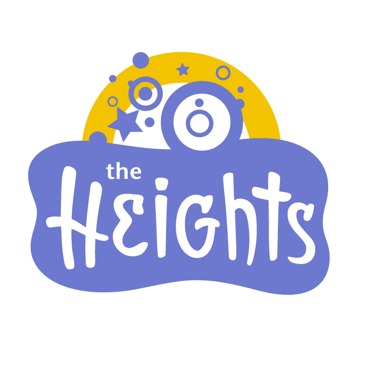 Global BC sponsors Hats Off Day 2024 - image