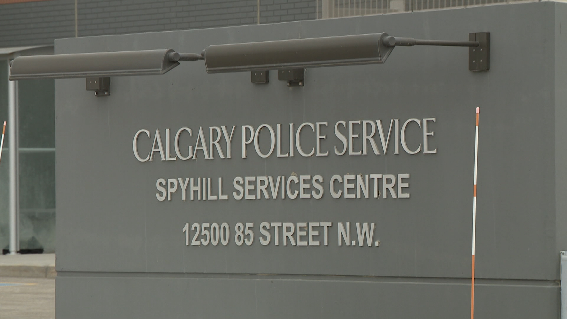 Един човек е в ареста след катастрофа в североизточния квартал