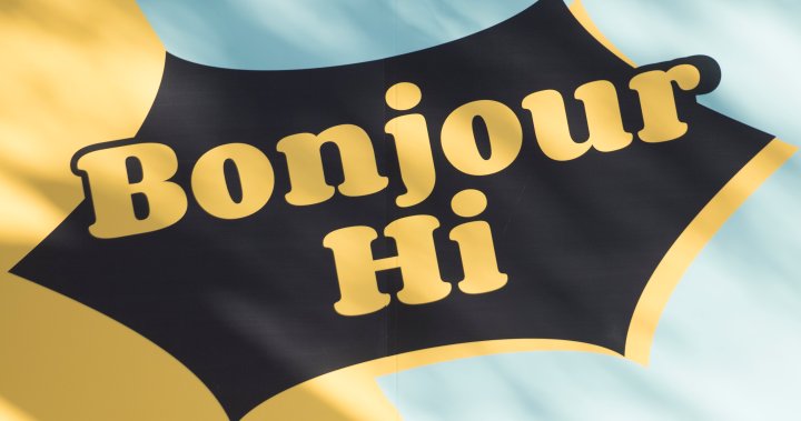 Без повече „bonjour-hi“? Кметът на Монреал призовава за поздрави само на френски