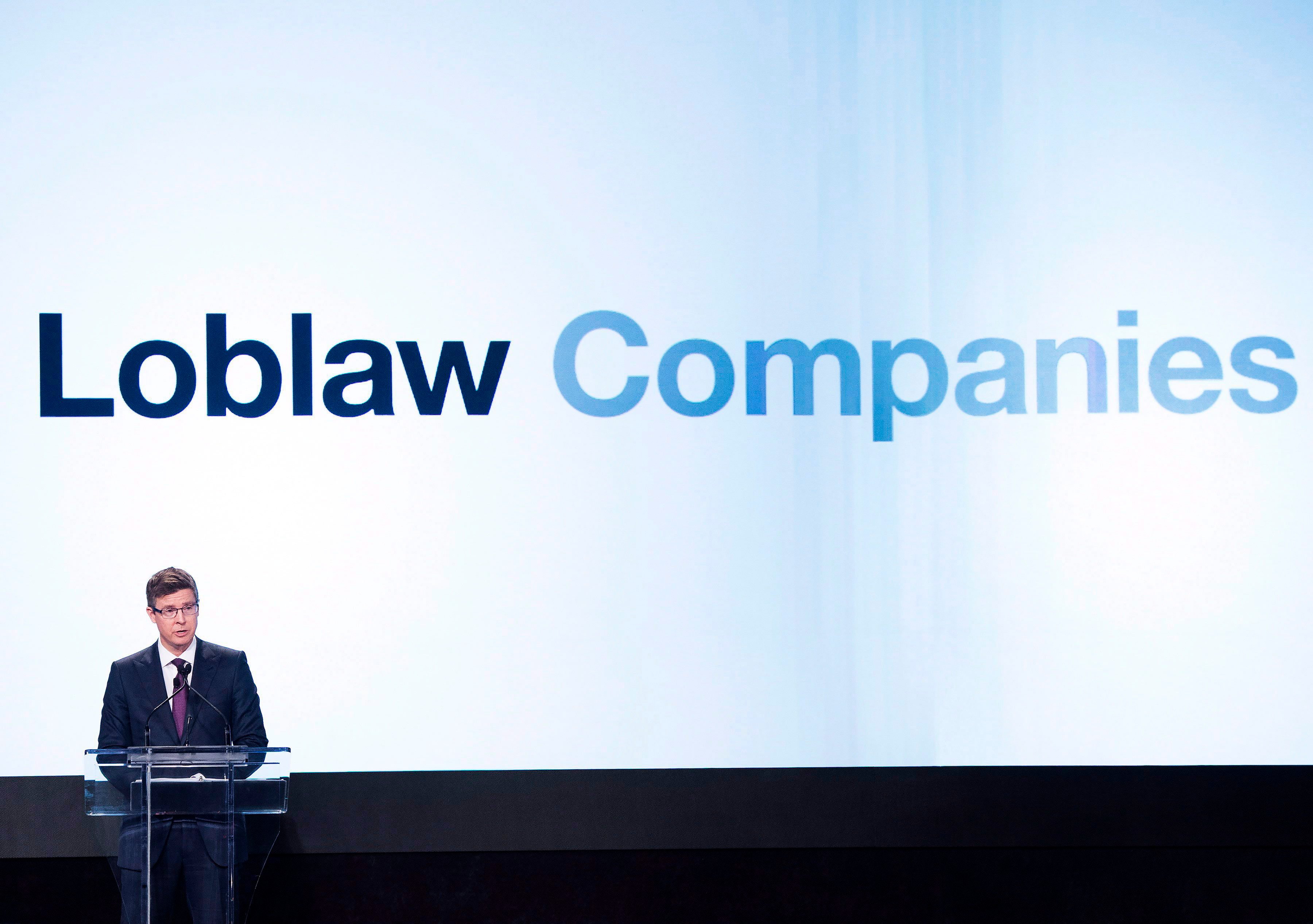 As Loblaw boycott begins, what to know about all the company's brands - National - Vimarsana News