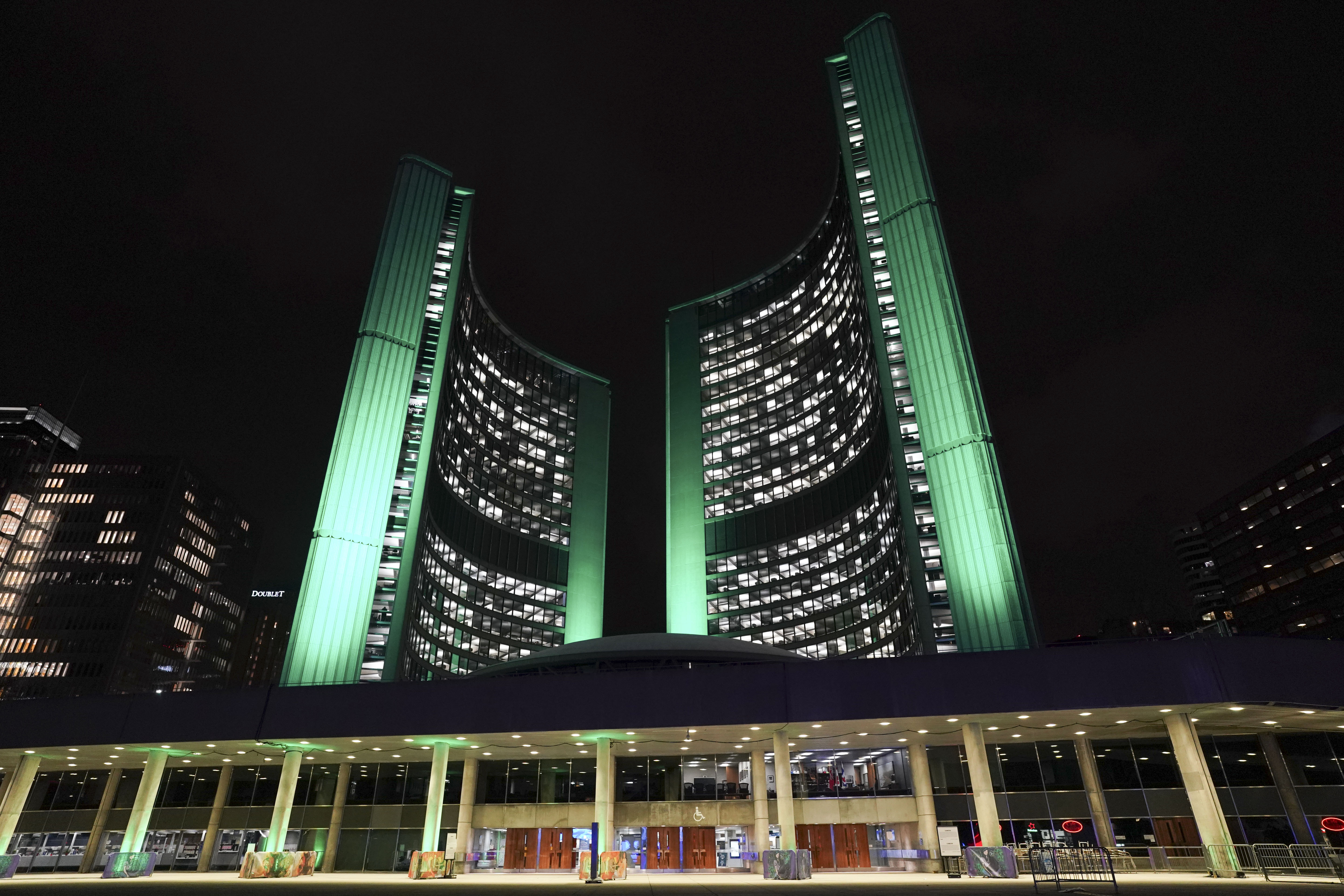 Всеки който неправилно е получил такса за закъснение за това