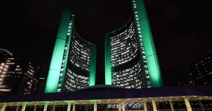 Торонто обещава да се откаже от таксите за закъснение при плащане на данъци за свободни жилища след разгръщането на „бъркотия“