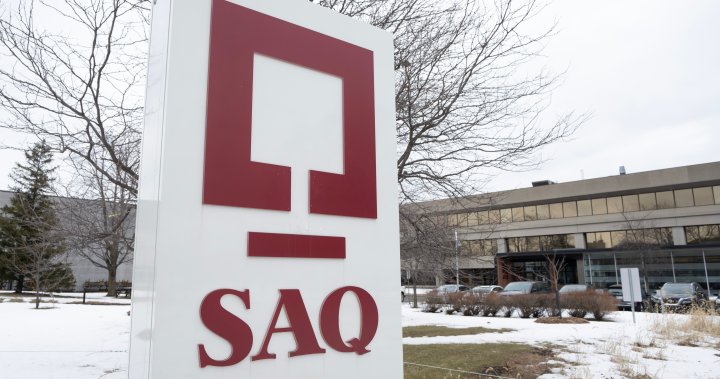 Работниците на SAQ започват 2-дневна стачка, тъй като преговорите със синдикатите са в застой