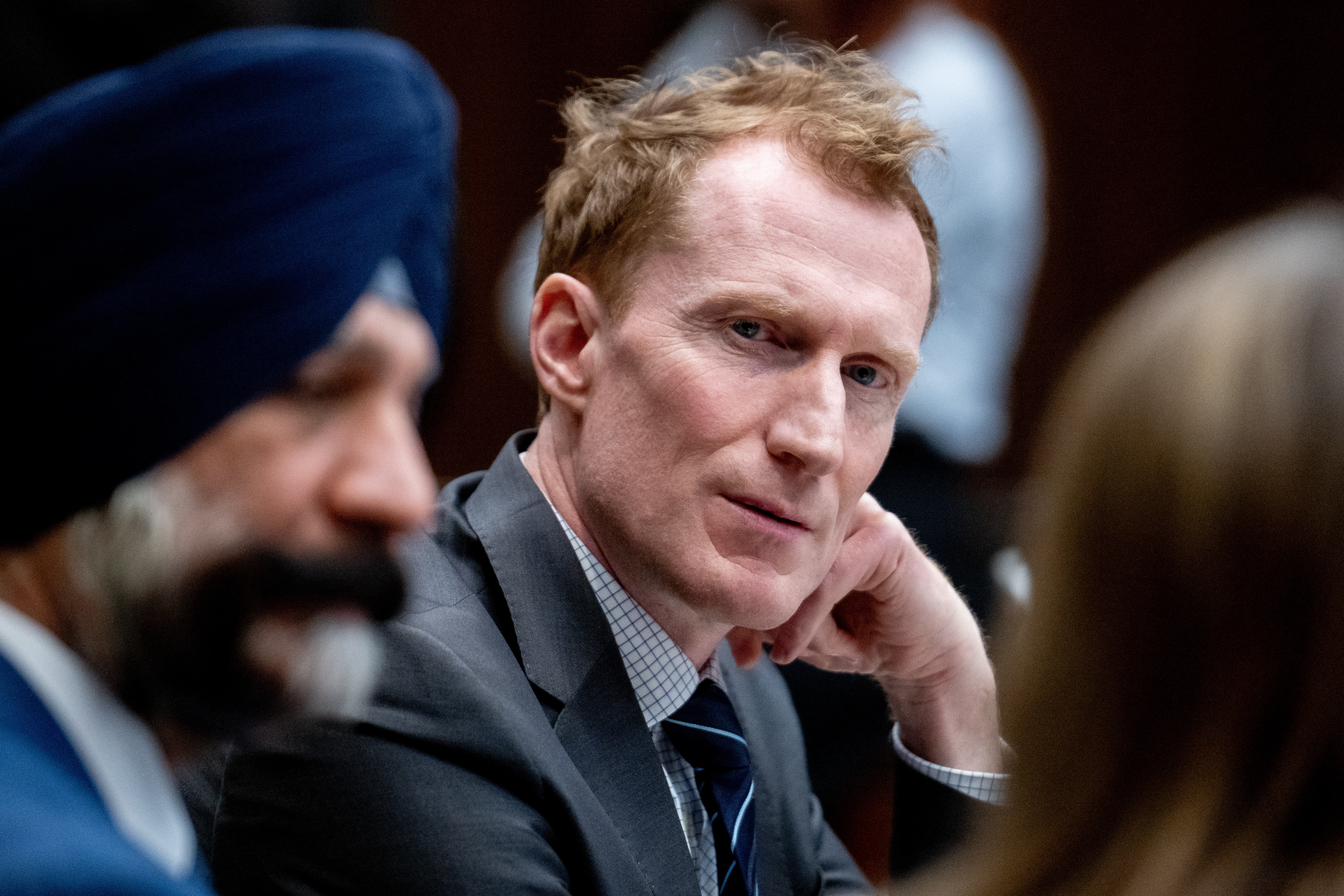Ottawa to propose new asylum rules to allow for faster deportations - National - Vimarsana News