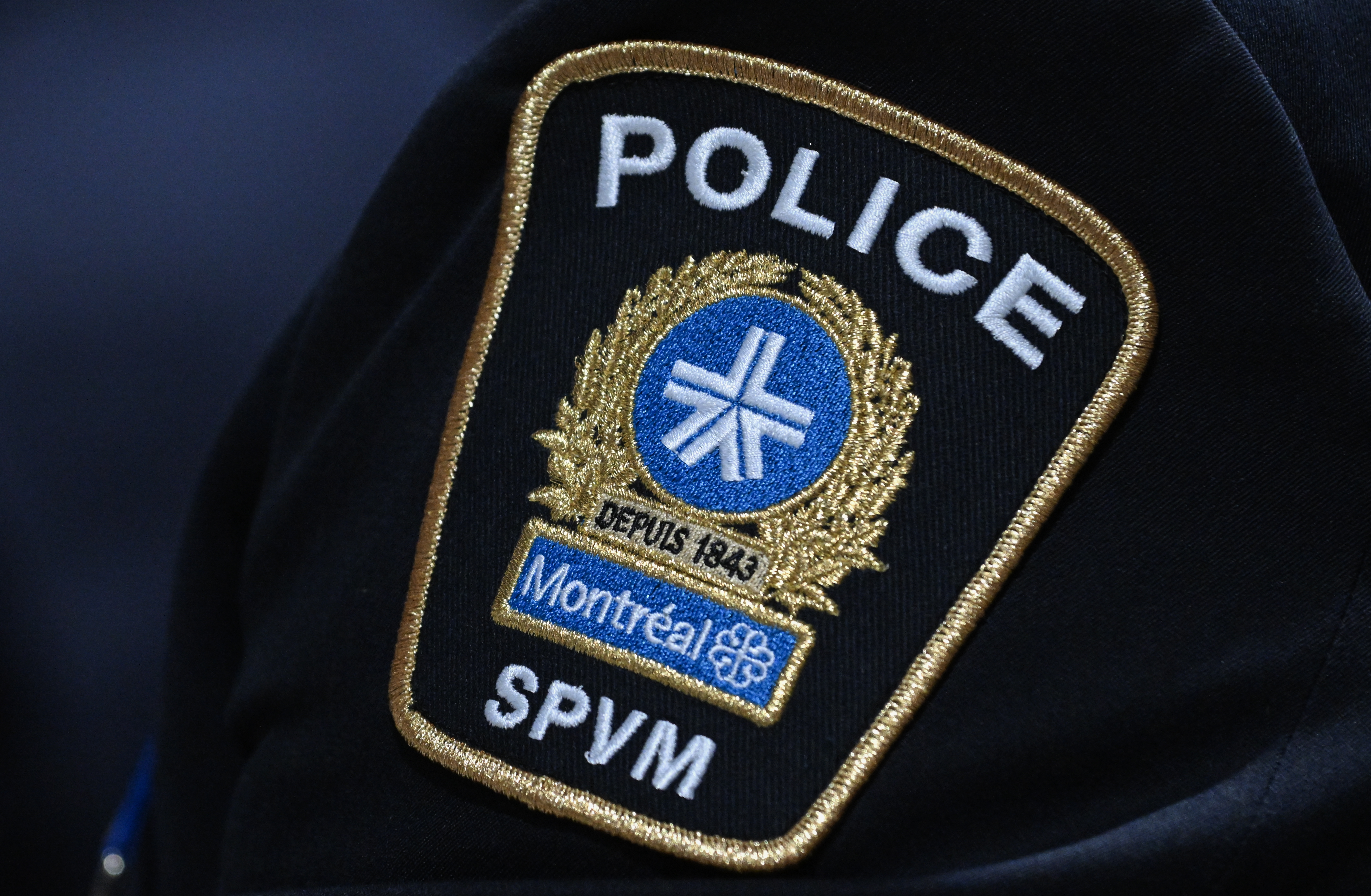 Pedestrian seriously injured after being hit by truck in Montreal’s east end, police say