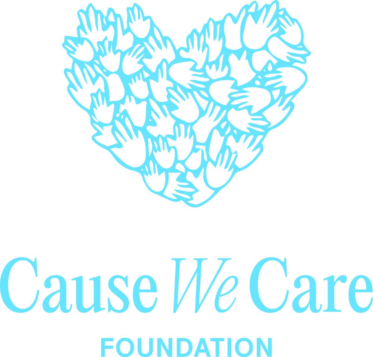 Global BC supports Cause We Care Foundation Mother’s Day Campaign - image
