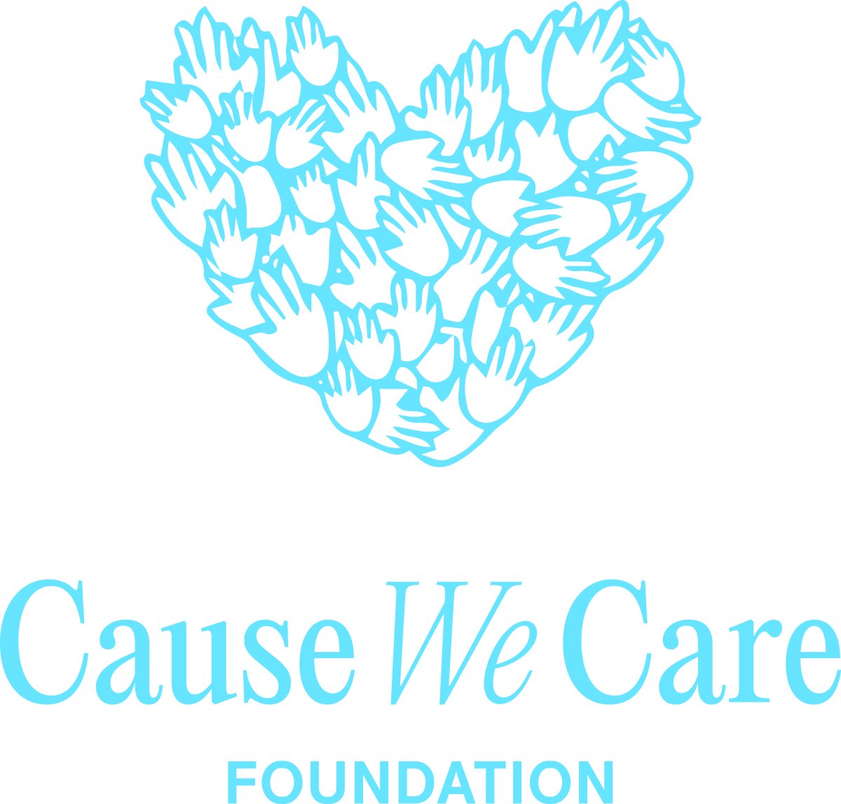 Global BC supports Cause We Care Foundation Mother’s Day Campaign - image