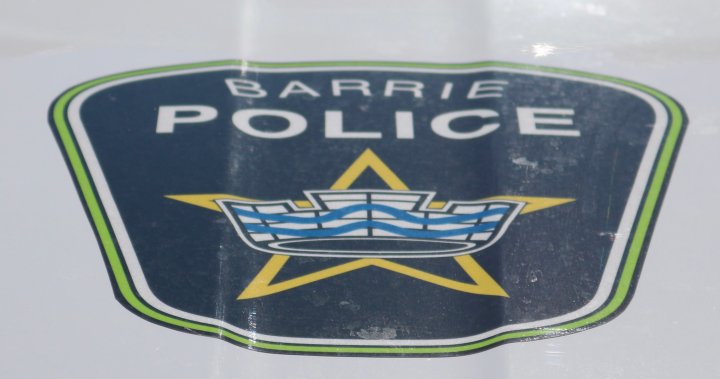 Жена от Бари е обвинена в шофиране в неравностойно състояние