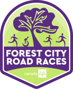 42nd Annual Forest City Road Races - image