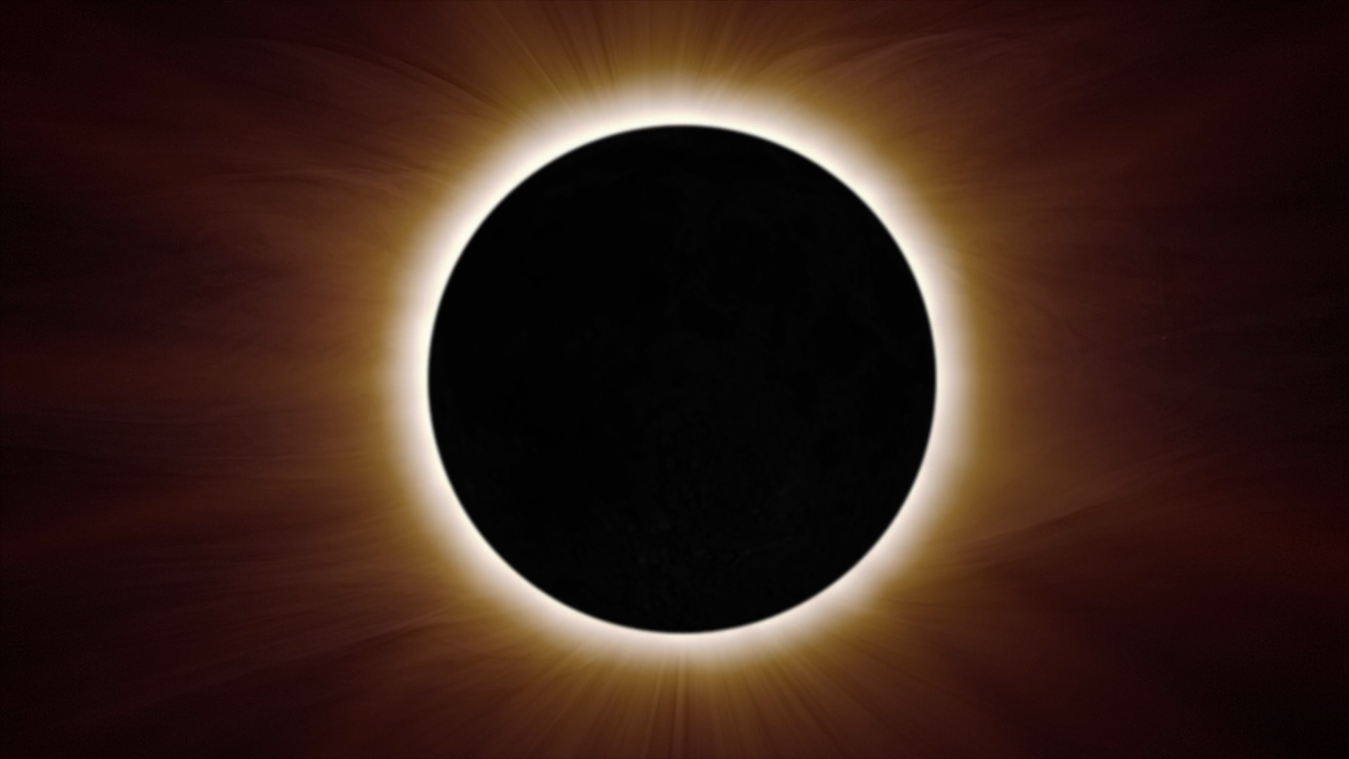 Total solar eclipse set to arrive in Canada later today. Here’s the timeline