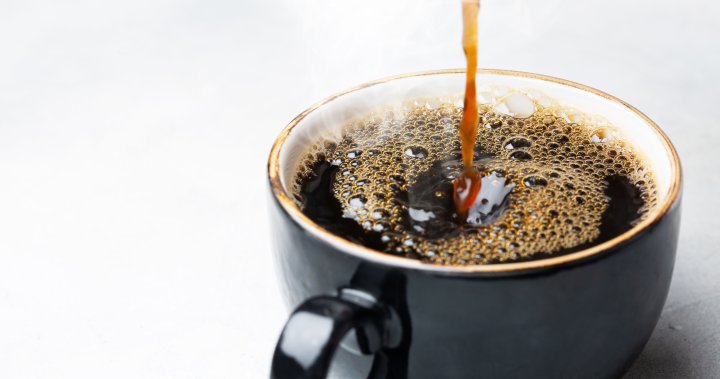 По младите канадци интересуват ли се по малко от кафе от предишните