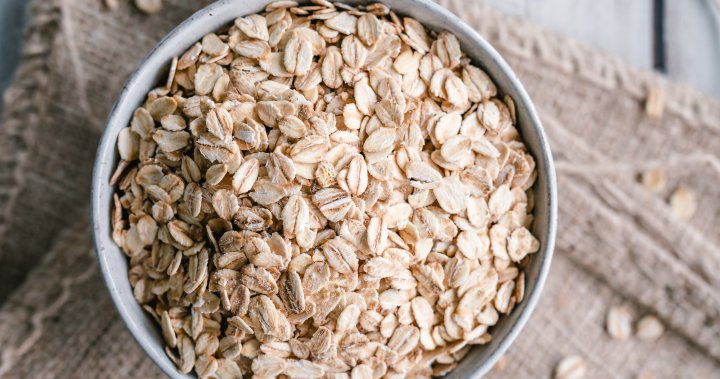 The buzz around the ‘oatzempic’ trend. Can it help you lose weight?