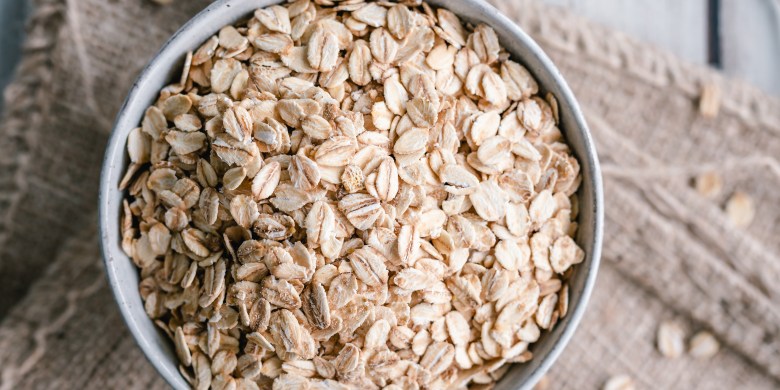 'Oatzempic' is gaining steam online. What is this weight loss trend?