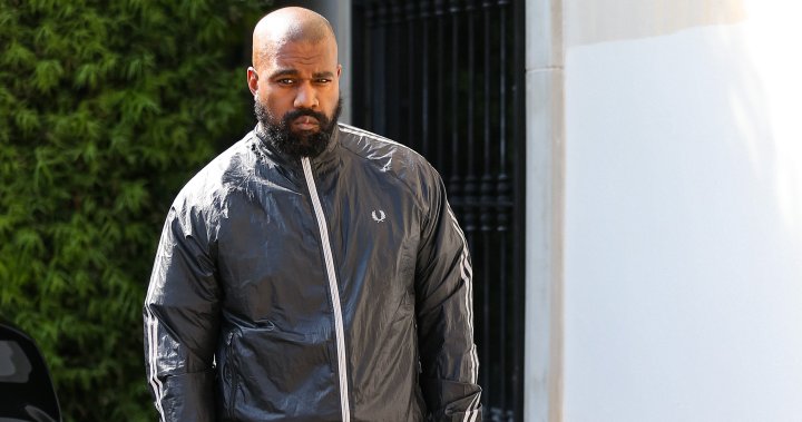 Kanye West искаше да затвори студенти от Donda Academy, обръсна им главите: съдебен процес