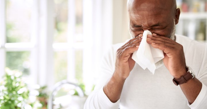 Кураторът независимо решава какви теми и продукти представяме Когато закупите