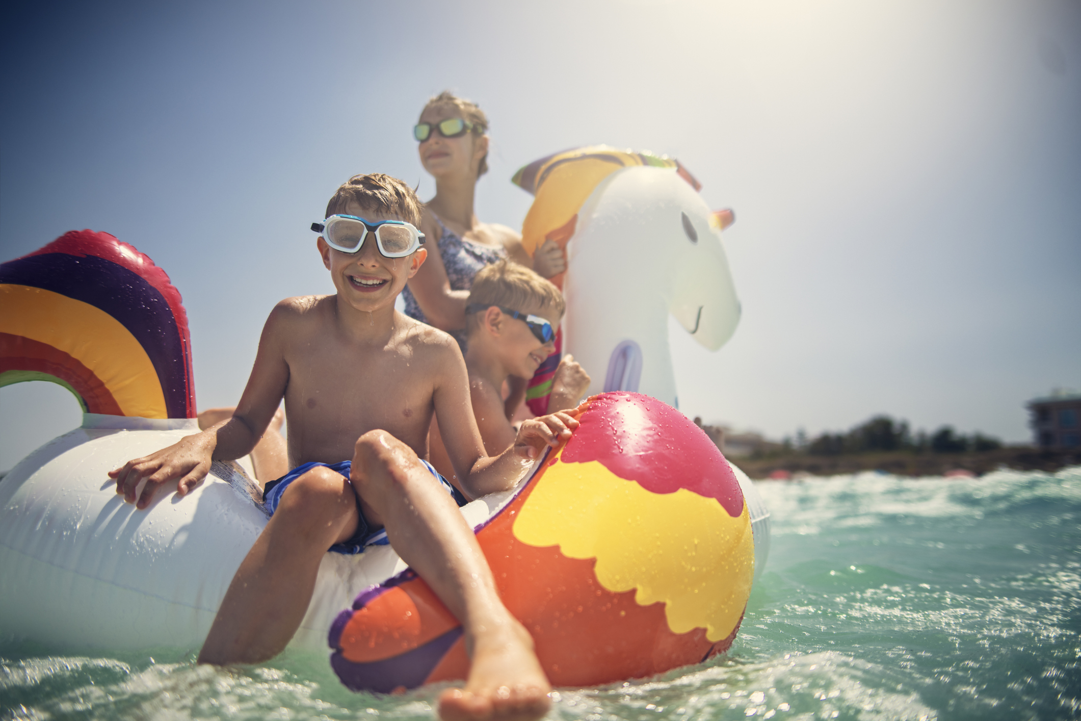 Кураторът самостоятелно решава какви теми и продукти представяме Когато закупите