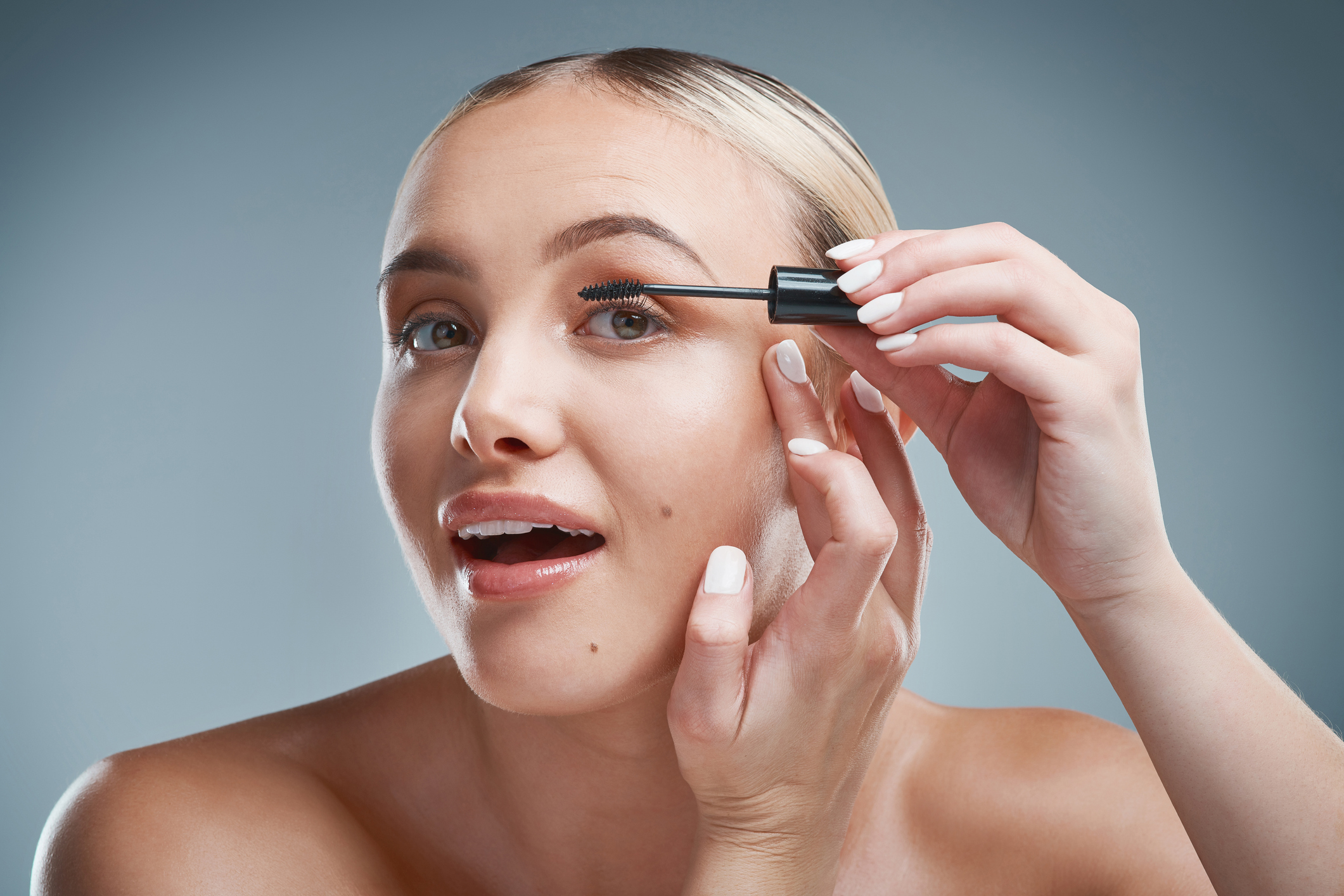 Привличане на грива: Съвети за здрава коса, мигли и вежди