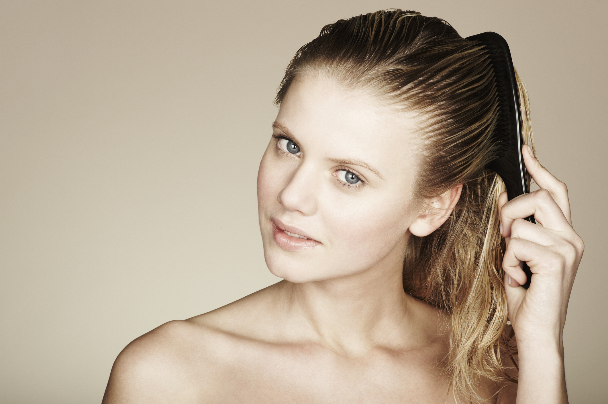 Кураторът независимо решава какви теми и продукти представяме Когато закупите