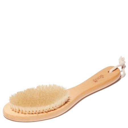 G .Tox Ultimate Dry Brush
