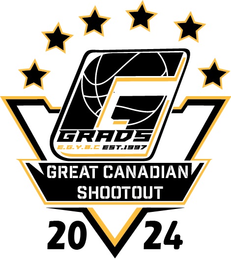 Global Edmonton supports – Great Canadian Shootout - image