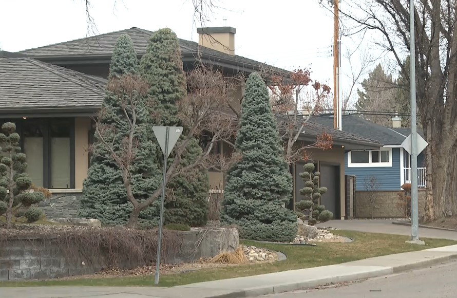 Нов доклад показва че това е пазар на наематели в