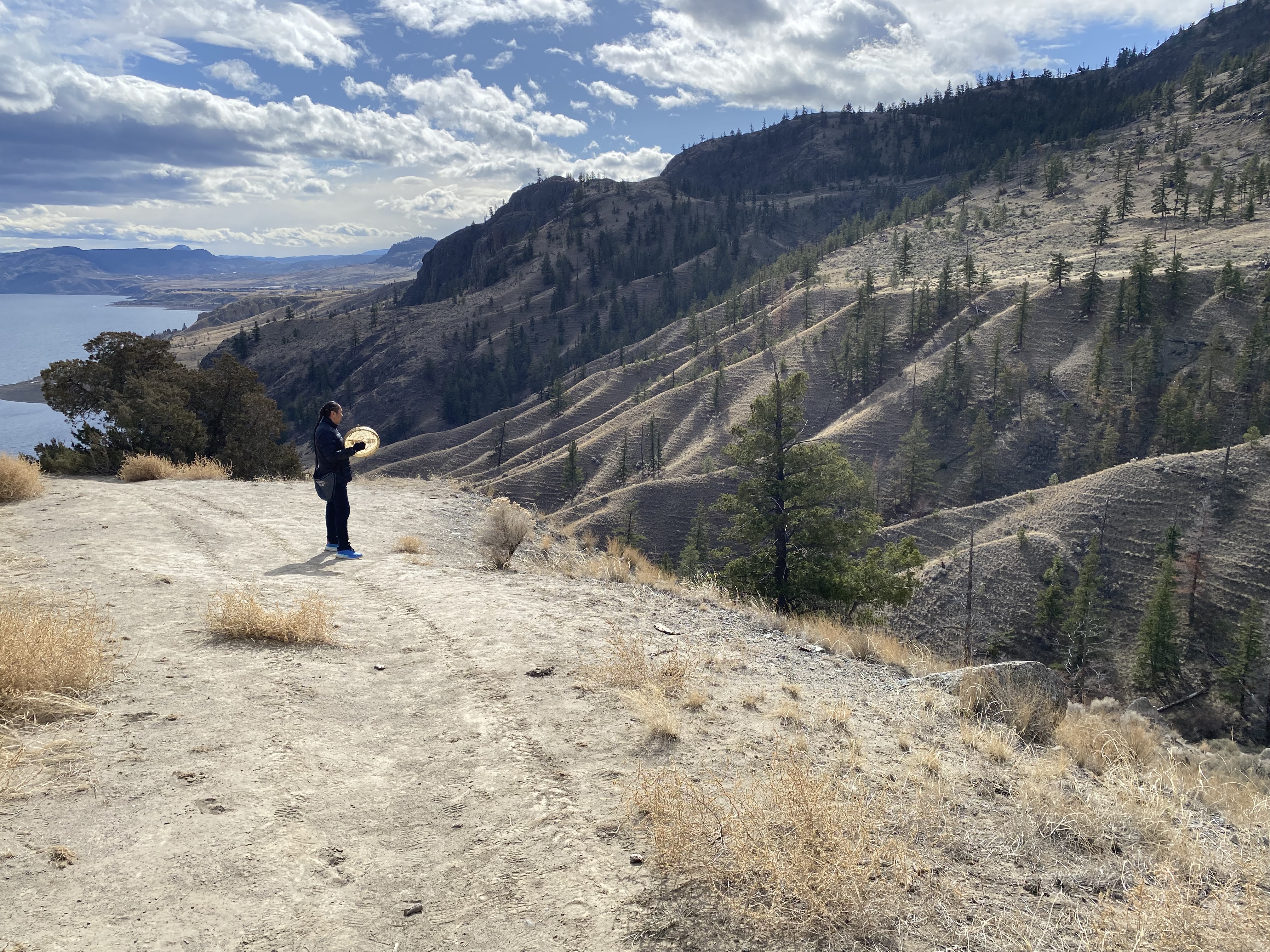 От неаполитанската пица и белгийската бирена култура до арабското кафе