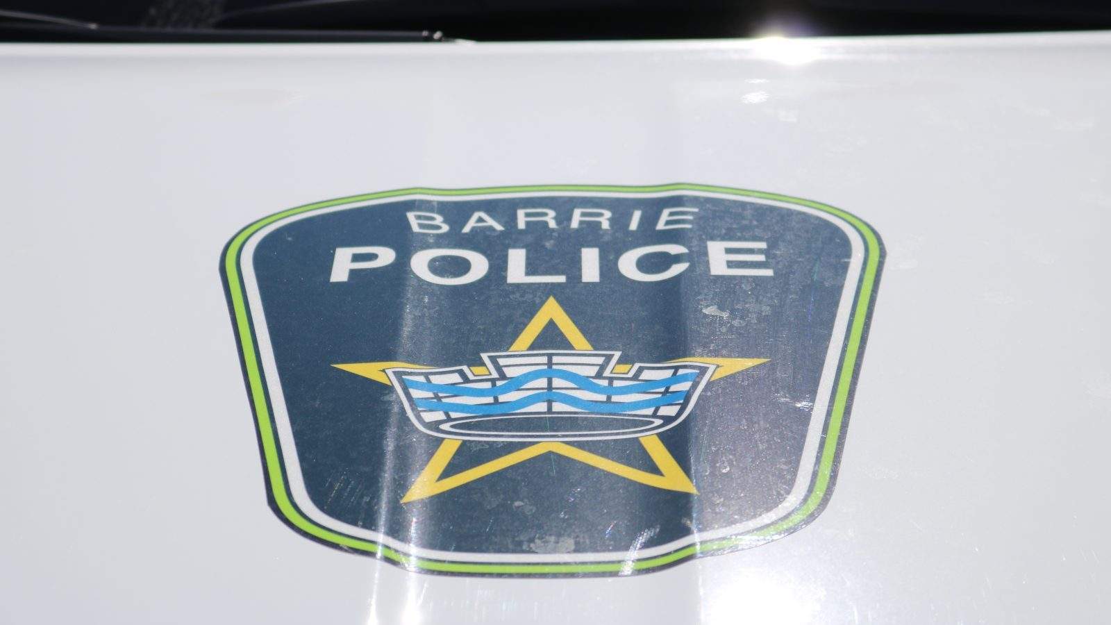 Search for ‘aggressive’ dog that attacked child in