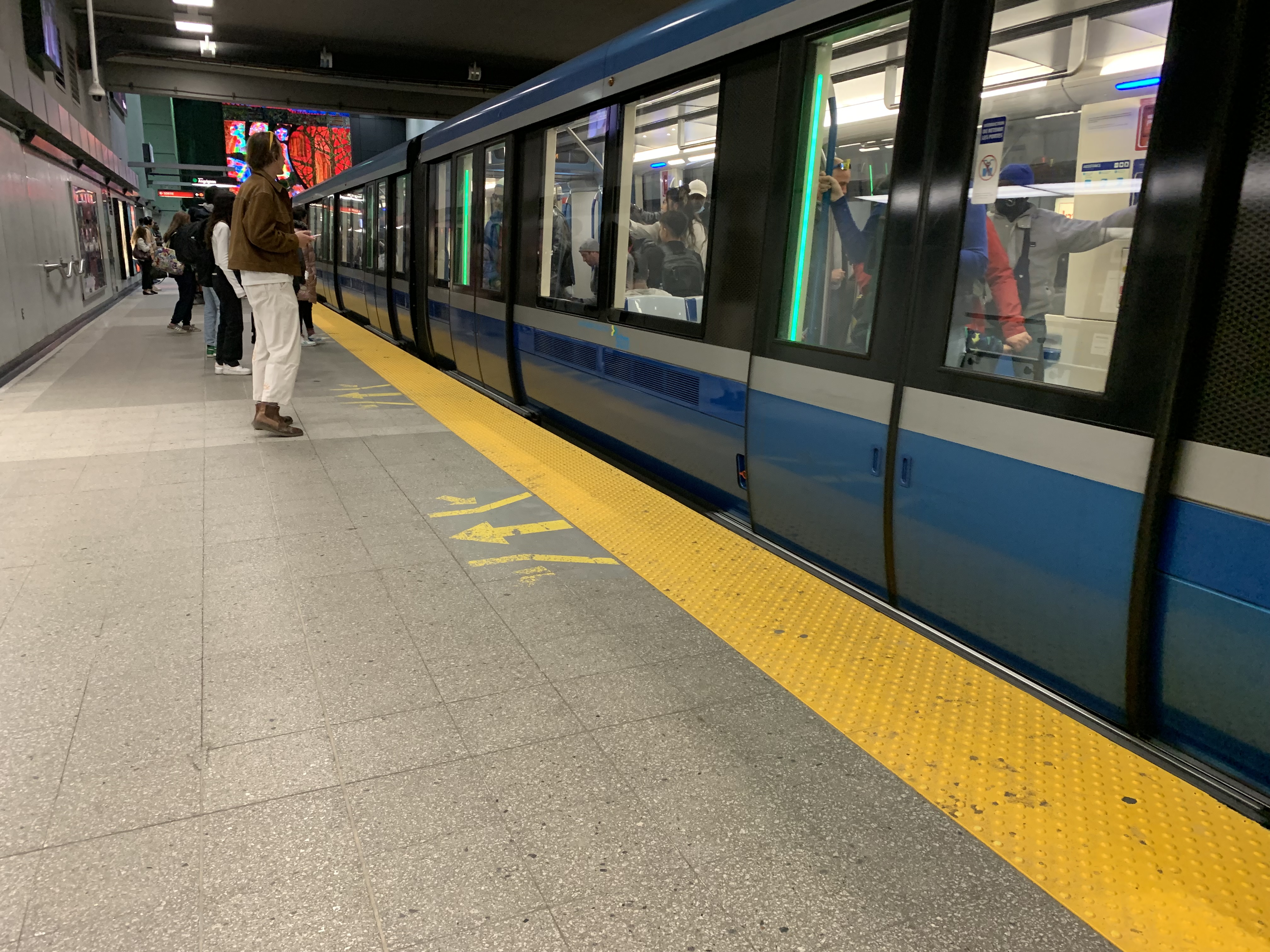 Тарифите за обществен транспорт се увеличават средно с три процента