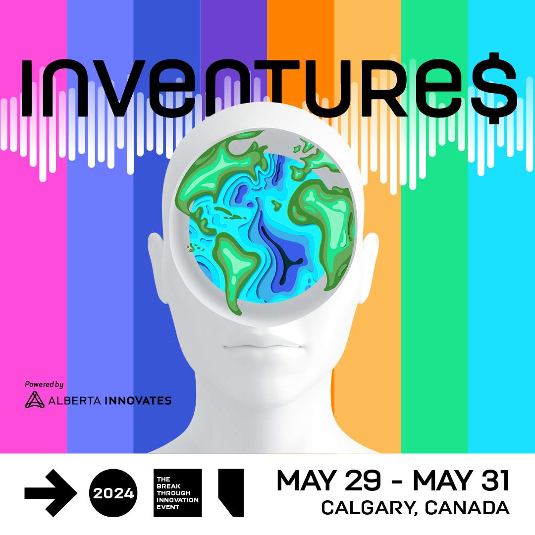 Inventures 2024 - image