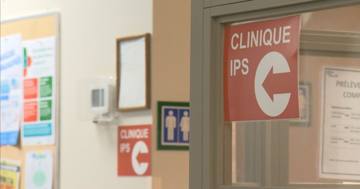 Практикуващите медицински сестри в Квебек ще могат да приемат пациенти, чакащи семеен лекар