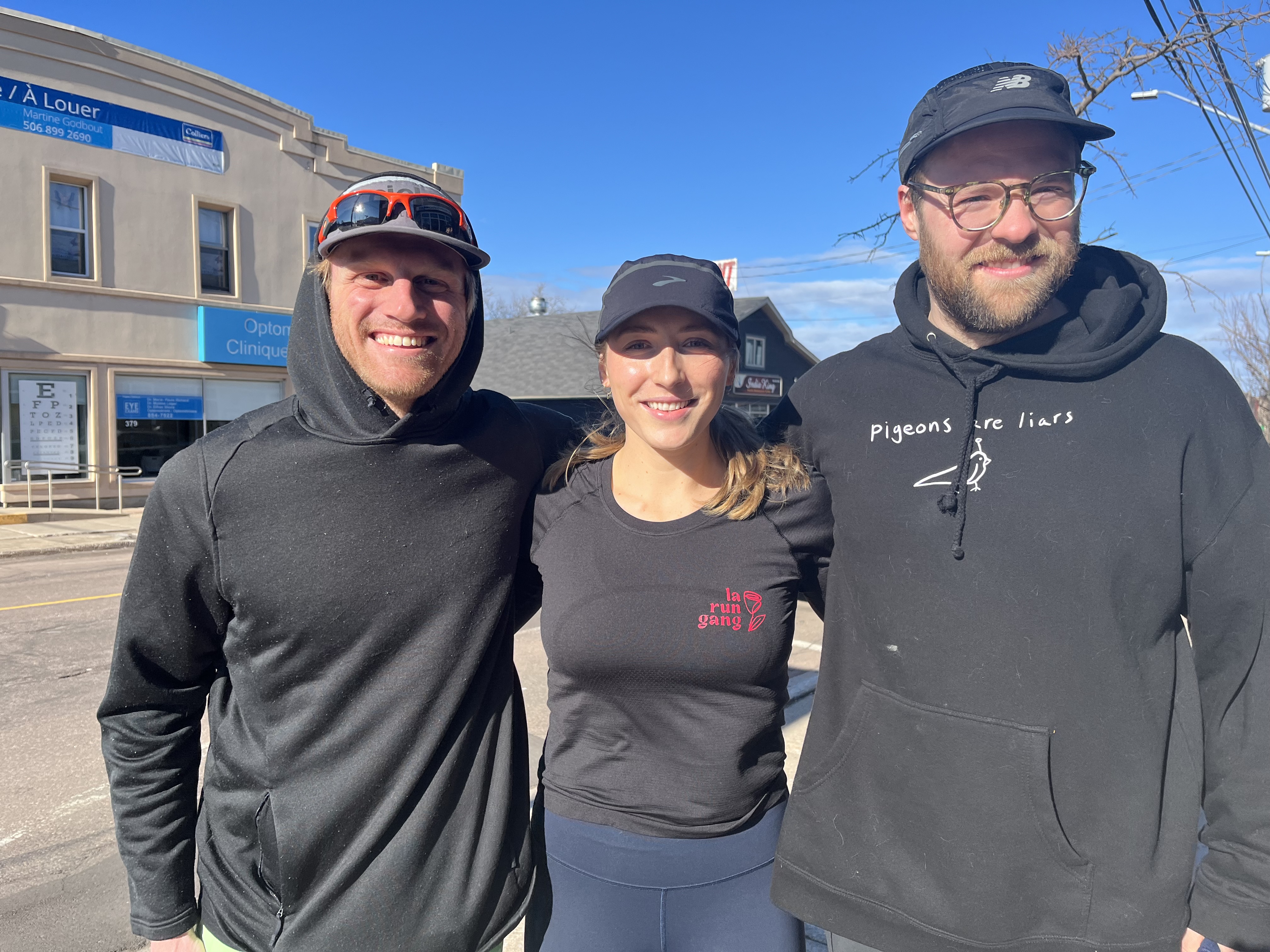 Тъй като неотдавнашното нарастване на престъпността предизвика безпокойство у мнозина