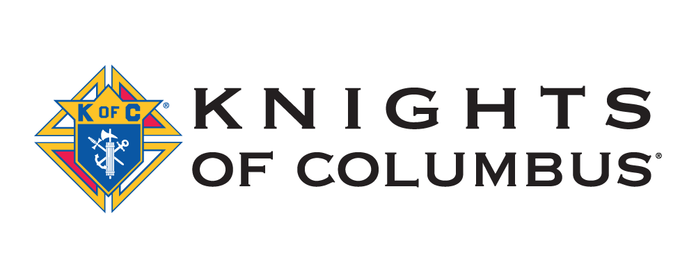 Knights of Columbus Guelph logo