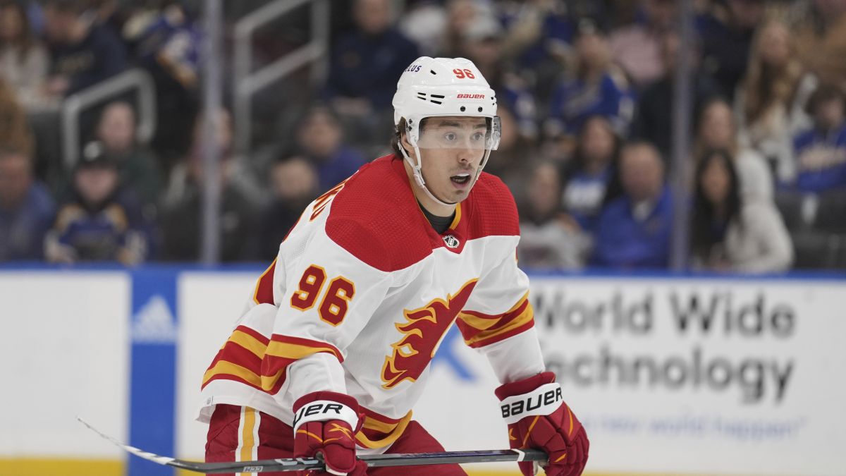 Андрей Кузменко вкара гол от пауърплей 2 58 след продълженията и