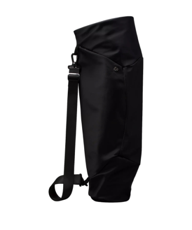 The Curator: 11 yoga essentials that will enhance your practice插图5