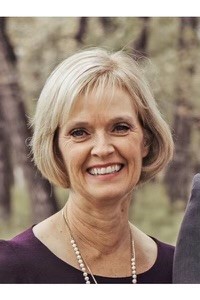 Laura Stankiewicz lost her cancer battle in 2020.